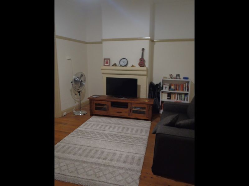 1/109 Wingewarra Street, Dubbo NSW 2830