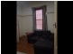 1/109 Wingewarra Street, Dubbo NSW 2830