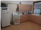 1/109 Wingewarra Street, Dubbo NSW 2830