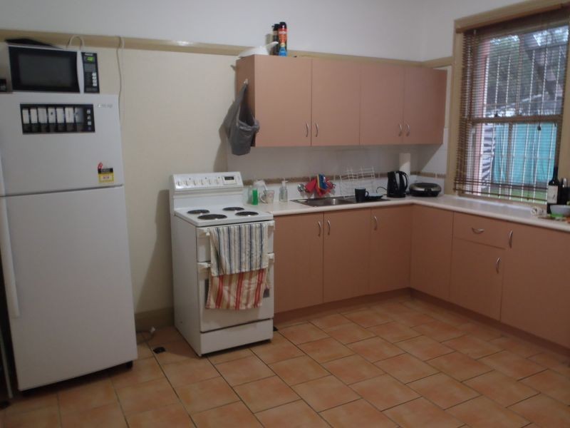 1/109 Wingewarra Street, Dubbo NSW 2830