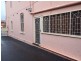 1/109 Wingewarra Street, Dubbo NSW 2830