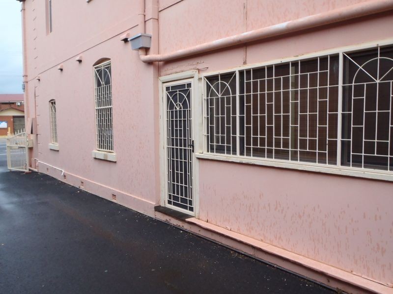 1/109 Wingewarra Street, Dubbo NSW 2830