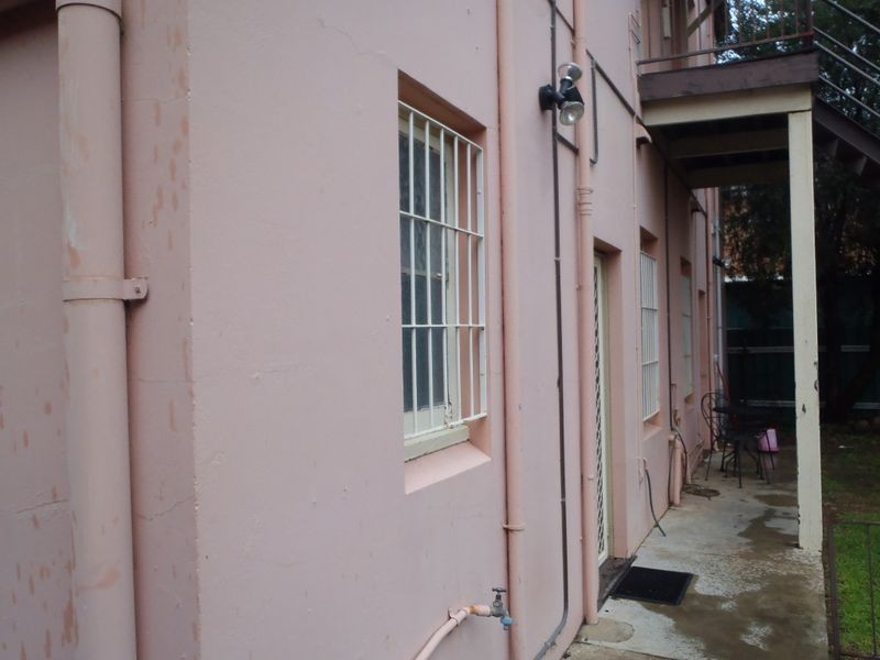 1/109 Wingewarra Street, Dubbo NSW 2830