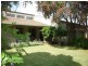 3 Tarlow Avenue, Dubbo NSW 2830