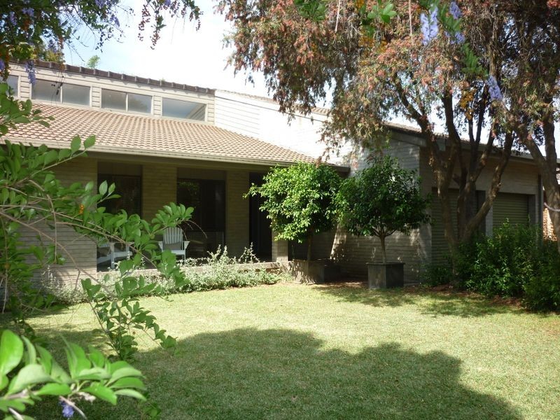 3 Tarlow Avenue, Dubbo NSW 2830