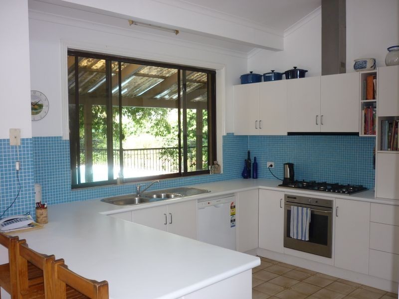 3 Tarlow Avenue, Dubbo NSW 2830