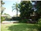 3 Tarlow Avenue, Dubbo NSW 2830