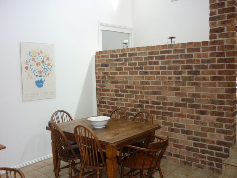 3 Tarlow Avenue, Dubbo NSW 2830
