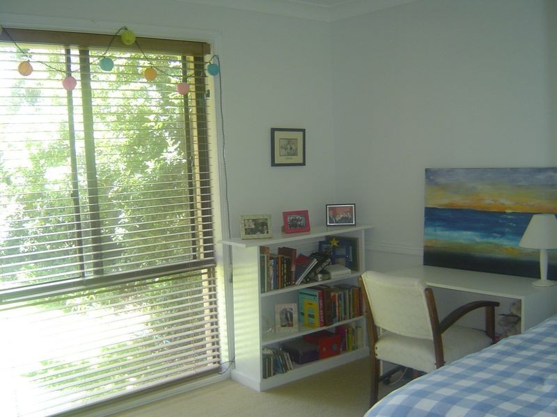 3 Tarlow Avenue, Dubbo NSW 2830