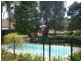 3 Tarlow Avenue, Dubbo NSW 2830