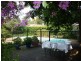 3 Tarlow Avenue, Dubbo NSW 2830
