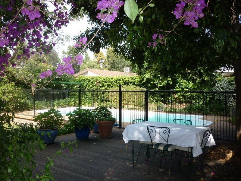 3 Tarlow Avenue, Dubbo NSW 2830