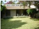 3 Tarlow Avenue, Dubbo NSW 2830