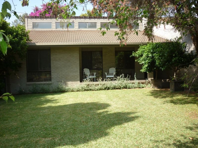 3 Tarlow Avenue, Dubbo NSW 2830