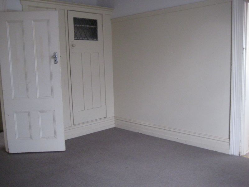 3/109 Wingewarra Street, Dubbo NSW 2830