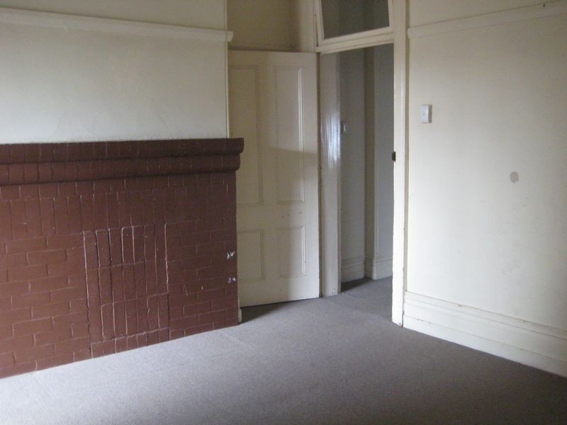 3/109 Wingewarra Street, Dubbo NSW 2830