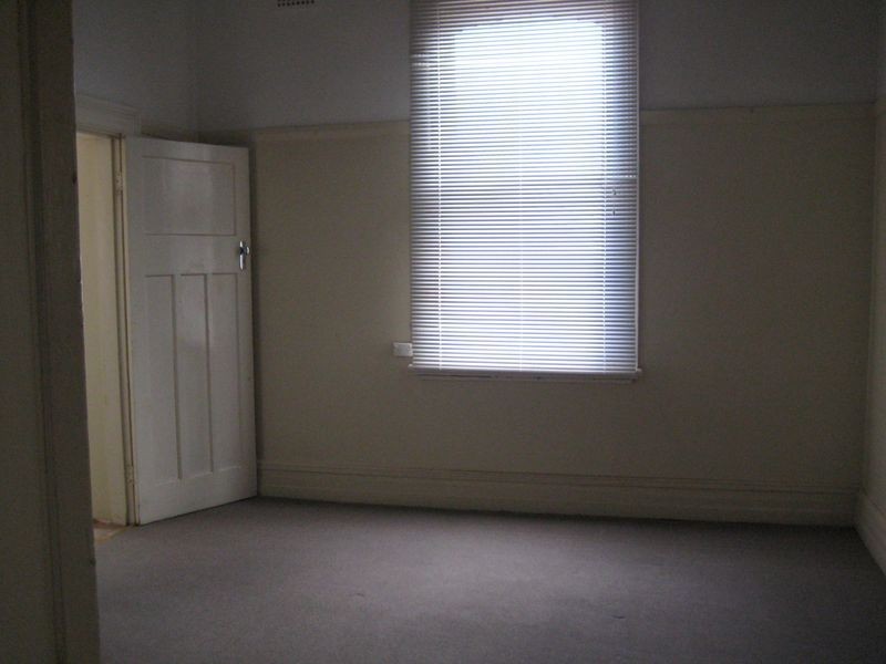 3/109 Wingewarra Street, Dubbo NSW 2830