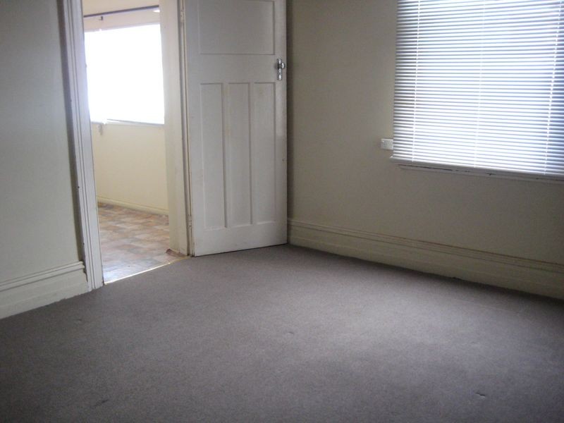 3/109 Wingewarra Street, Dubbo NSW 2830