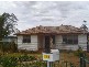 114 Yaruga Street, Dubbo NSW 2830