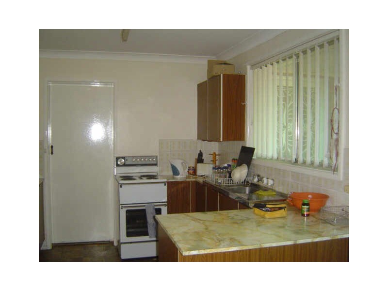 1 Margaret Crescent, Dubbo NSW 2830