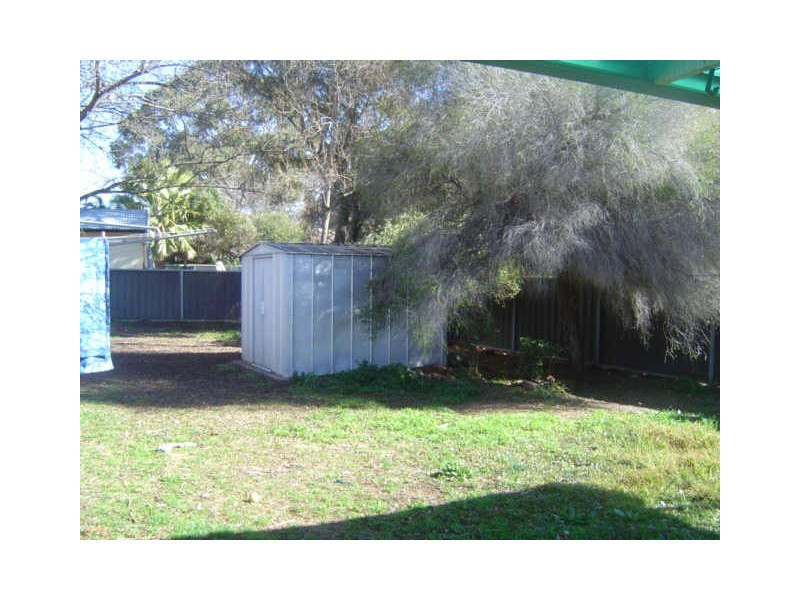 1 Margaret Crescent, Dubbo NSW 2830