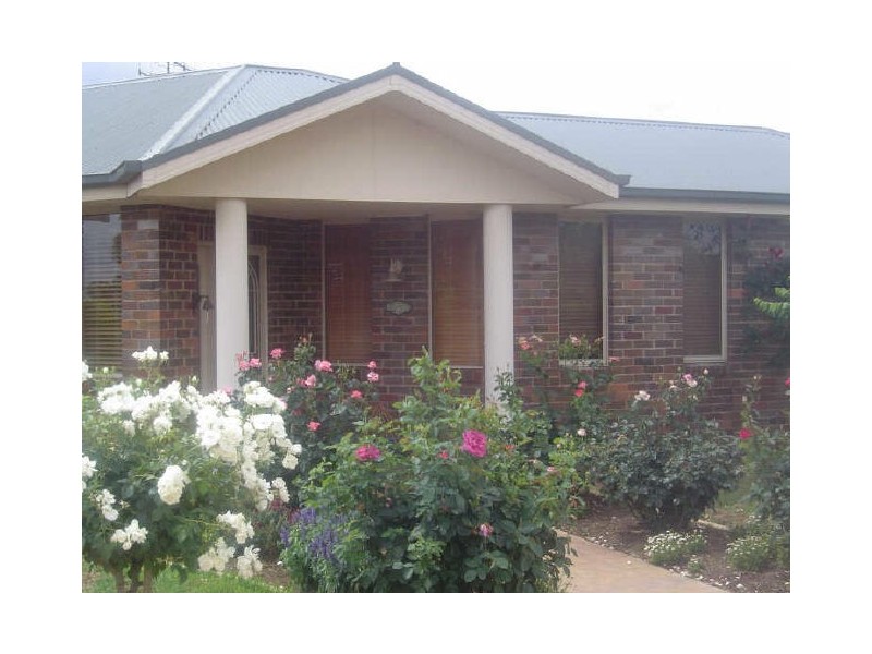 7L Toorale Road – Firgrove, Dubbo NSW 2830