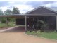 7L Toorale Road – Firgrove, Dubbo NSW 2830