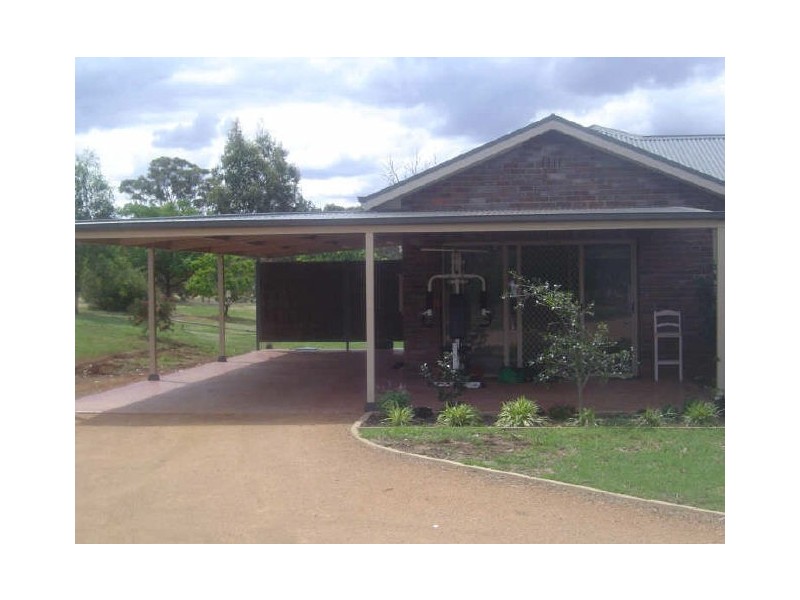 7L Toorale Road – Firgrove, Dubbo NSW 2830