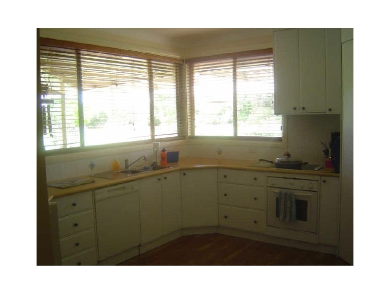 7L Toorale Road – Firgrove, Dubbo NSW 2830