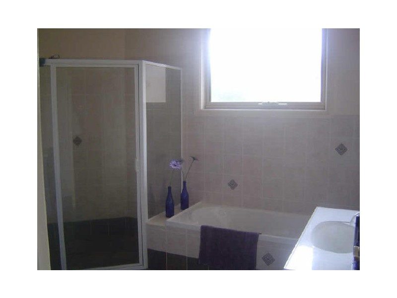 7L Toorale Road – Firgrove, Dubbo NSW 2830