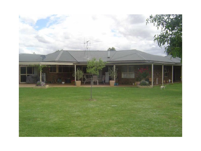 7L Toorale Road – Firgrove, Dubbo NSW 2830