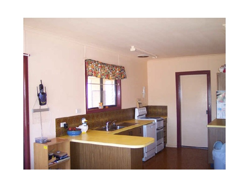 “Narlee” Forest Road, Mogriguy NSW 2830