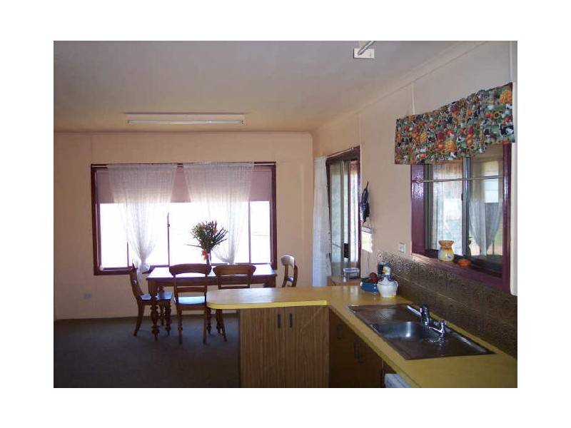 “Narlee” Forest Road, Mogriguy NSW 2830