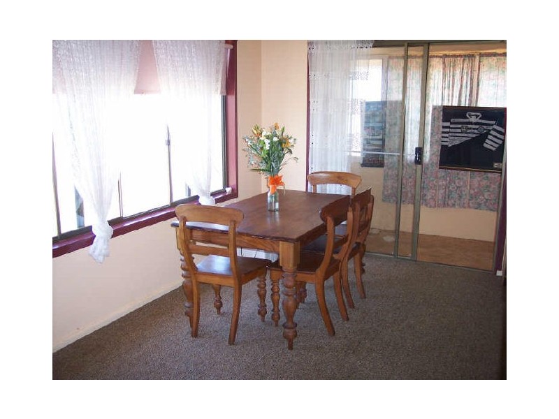 “Narlee” Forest Road, Mogriguy NSW 2830