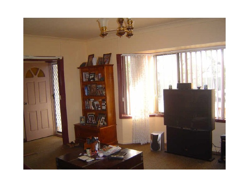 “Narlee” Forest Road, Mogriguy NSW 2830