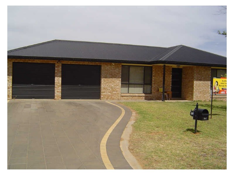 474 Wheelers Lane, Dubbo NSW 2830