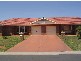 31A Eden Park Avenue, Dubbo NSW 2830