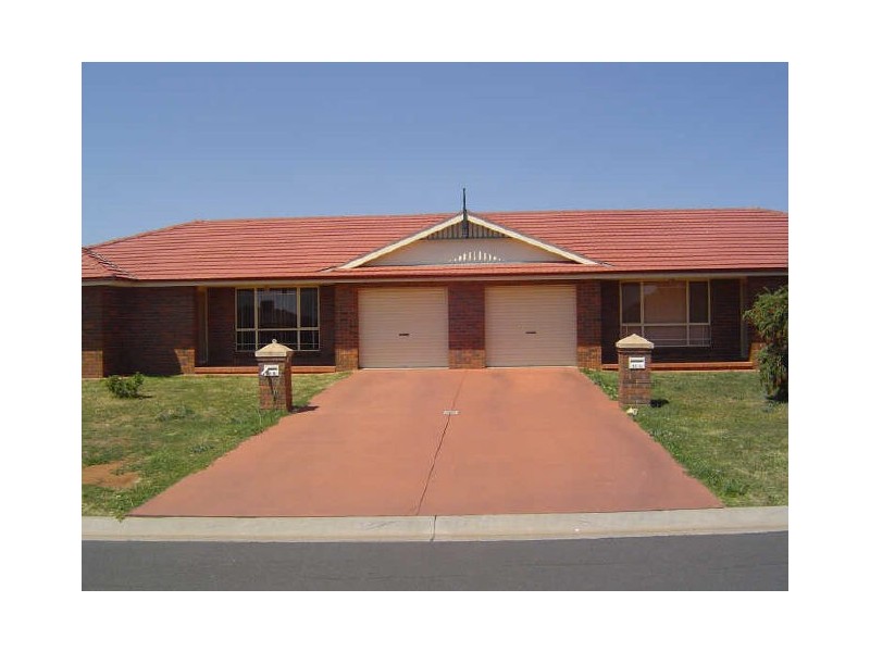 31A Eden Park Avenue, Dubbo NSW 2830