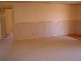 31A Eden Park Avenue, Dubbo NSW 2830