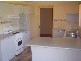 31A Eden Park Avenue, Dubbo NSW 2830