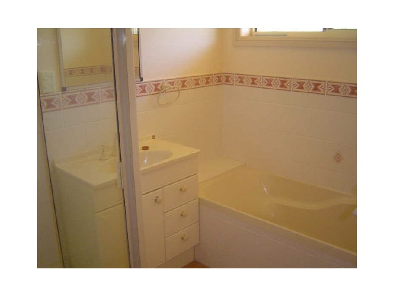 31A Eden Park Avenue, Dubbo NSW 2830