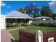 94 Dalton Street, Dubbo NSW 2830