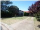 11 Potter Close, Dubbo NSW 2830
