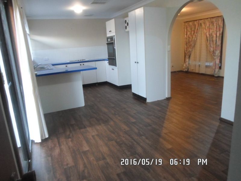 11 Potter Close, Dubbo NSW 2830