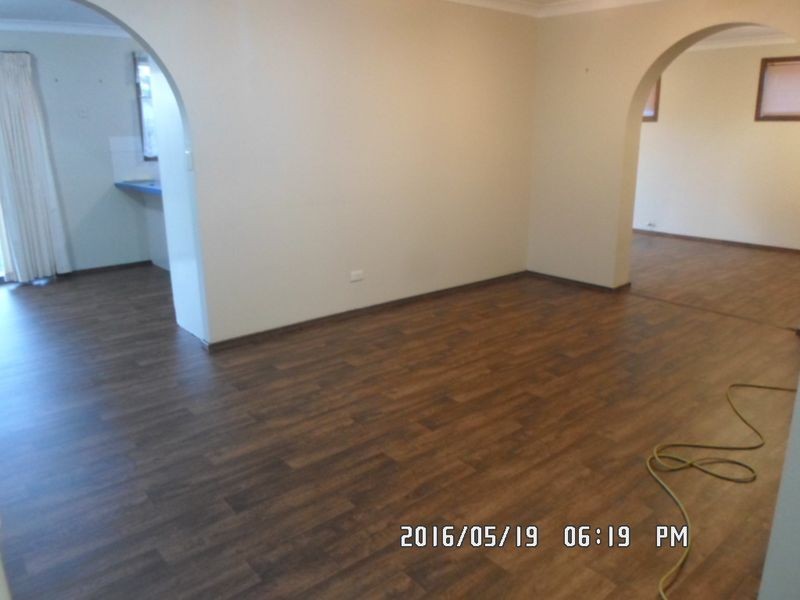 11 Potter Close, Dubbo NSW 2830