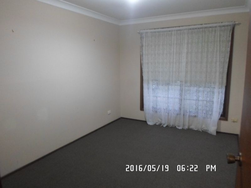 11 Potter Close, Dubbo NSW 2830