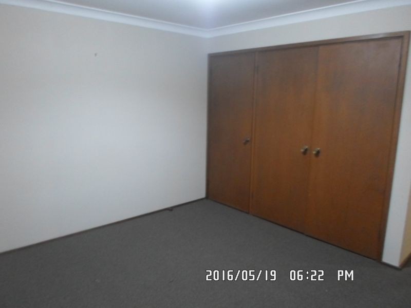 11 Potter Close, Dubbo NSW 2830