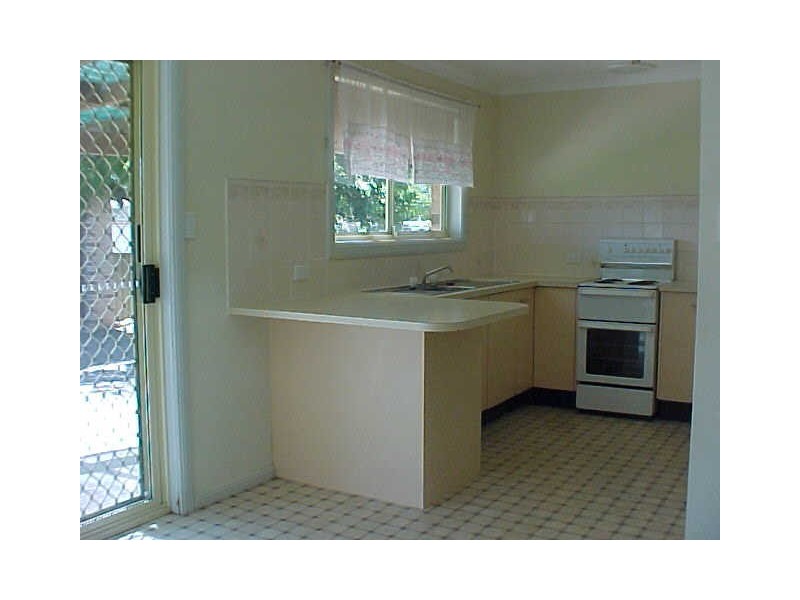 24 John Glen Place, Dubbo NSW 2830