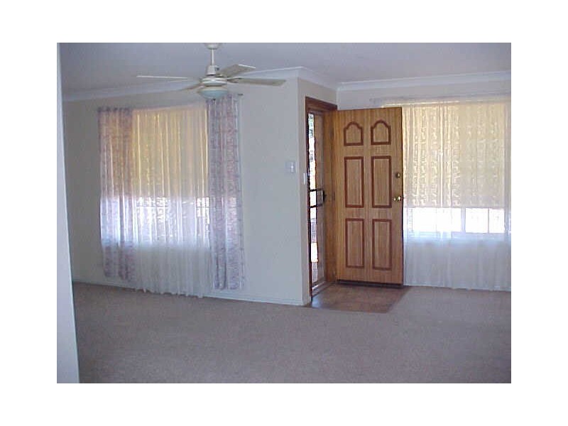 24 John Glen Place, Dubbo NSW 2830