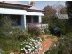 1 Dawson Street, Dubbo NSW 2830
